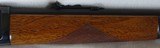 Winchester Model 63 Checkered & Grooved - 6 of 19