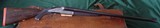 Holland & Holland 465 Ejector DR Cased - 3 of 20