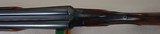 Winchester Model 21 16 Bore 2 Barrel Set - 15 of 17