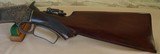 Marlin Model 39 Deluxe with Special Order Sights - 3 of 18