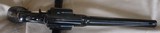 Colt New Service 45 7 1/2 - Nice Condition - 5 of 8