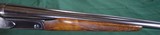Winchester Model 21 20 3 Inch Magnum IC & IM - 6 of 14