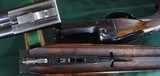 Winchester Model 21 20 3 Inch Magnum IC & IM - 14 of 14