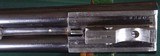 Winchester Model 21 20 3 Inch Magnum IC & IM - 13 of 14