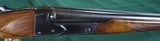 Winchester Model 21 20 3 Inch Magnum IC & IM - 5 of 14