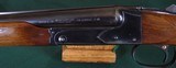Winchester Model 21 20 3 Inch Magnum IC & IM - 9 of 14