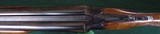 Winchester Model 21 20 3 Inch Magnum IC & IM - 12 of 14