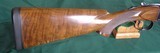 Winchester Model 21 20 3 Inch Magnum IC & IM - 2 of 14