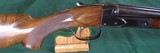 Winchester Model 21 20 3 Inch Magnum IC & IM - 3 of 14