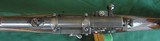 Griffin & Howe Kornbrath Engraved Springfield 30/06 - 7 of 20