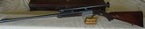 Daniel Fraser Scoped and Cased Rook 25-35 Winchester - 2 of 11