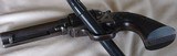 Colt Bisley 45 Colt 4 3/4" - 8 of 9