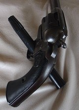 Colt Bisley 45 Colt 4 3/4" - 6 of 9