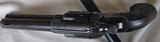 Colt Bisley 45 Colt 4 3/4" - 9 of 9