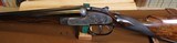 Purdey 20 Bore 3" Magnum London Proved - 6 of 11
