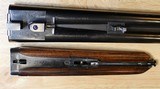 Purdey 20 Bore 3" Magnum London Proved - 3 of 11