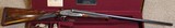Purdey 20 Bore 3" Magnum London Proved - 4 of 11