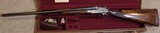 Purdey 20 Bore 3" Magnum London Proved - 5 of 11
