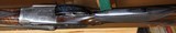 Purdey 20 Bore 3" Magnum London Proved - 10 of 11