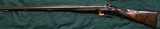 G. E. Lewis Percussion 12 Bore Rifle & Shotgun - 5 of 10