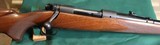 Winchester Pre-64 Model 70 257 Roberts - As New! - 6 of 11