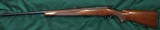 Winchester Pre-64 Model 70 257 Roberts - As New! - 3 of 11