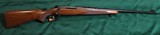 Winchester Pre-64 Model 70 257 Roberts - As New! - 2 of 11