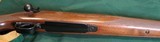 Winchester Pre-64 Model 70 257 Roberts - As New! - 4 of 11