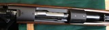 Winchester Pre-64 Model 70 257 Roberts - As New! - 8 of 11