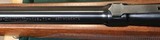 Winchester Pre-64 Model 70 257 Roberts - As New! - 10 of 11