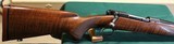 Winchester Pre--64 Model 70 in 375 H&H Magnum - 6 of 13