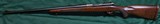 Winchester Pre--64 Model 70 in 375 H&H Magnum - 4 of 13