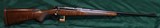 Winchester Pre--64 Model 70 in 375 H&H Magnum - 2 of 13