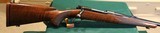 Winchester Pre--64 Model 70 in 375 H&H Magnum - 5 of 13