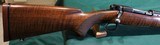 Winchester Pre--64 Model 70 in 375 H&H Magnum - 7 of 13