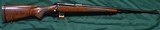 Winchester Pre--64 Model 70 in 375 H&H Magnum - 3 of 13