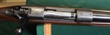 Winchester Pre-64 Model 70 257 Roberts - 6 of 10