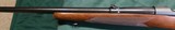 Winchester Pre-64 Model 70 257 Roberts - 9 of 10