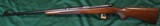 Winchester Pre-64 Model 70 257 Roberts - 2 of 10