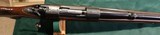 Winchester Pre-64 Model 70 257 Roberts - 5 of 10
