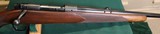 Winchester Pre-64 Model 70 257 Roberts - 4 of 10