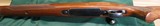 Winchester Pre-64 Model 70 257 Roberts - 8 of 10