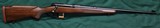 Winchester Pre-64 Model 70 338 Magnum - 2 of 13