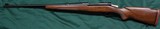 Winchester Pre-64 Model 70 338 Magnum - 3 of 13