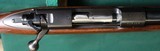 Winchester Pre-64 Model 70 338 Magnum - 10 of 13