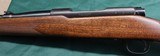 Winchester Pre-64 Model 70 338 Magnum - 6 of 13