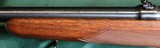 Winchester Pre-64 Model 70 338 Magnum - 9 of 13
