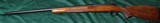 Winchester Pre-64 Model 70 in 243 HB Varmint - 3 of 11