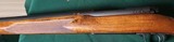 Winchester Pre-64 Model 70 in 243 HB Varmint - 7 of 11
