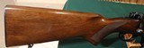 Winchester Pre-64 Model 70 257 Roberts - 8 of 10